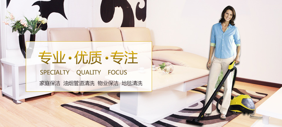 米乐官网平台是正规的吗